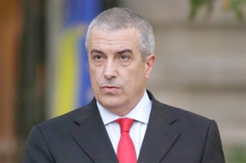 Călin Popescu Tăriceanu, urmărit penal de DNA. Procurorii îl acuză de MĂRTURIE MINCINOASĂ și FAVORIZAREA INFRACTORULUI