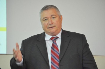 CONTESTAŢIE LA ALEGERI. SE CERE RENUMĂRAREA VOTURILOR ŞI LA HÂRŞOVA!