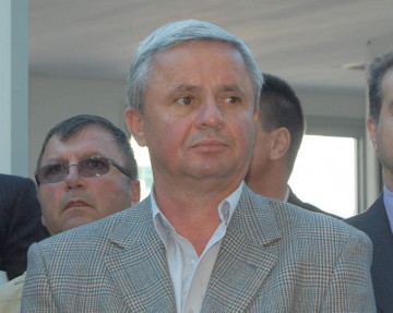 Fostul primar din Kogălniceanu, Valer Iosif Mureșan, a pierdut DEFINITIV procesul cu ANI