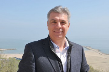 Zgonea, pe făraş. A fost schimbat regulamentul Camerei