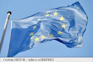 Bulgaria şi România au semnalat un posibil veto asupra acordului UE-Canada din cauza problemei vizelor