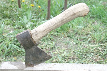 Agresorul din Grădina, condamnat la 5 ani de închisoare