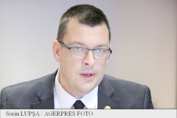 Raeţchi: Refuzul lui Tăriceanu de a participa la inaugurarea scutului de la Deveselu - caraghios