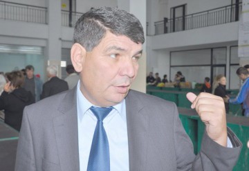 Fostul primar din Castelu rămâne cu decizia de condamnare! Curtea de Apel i-a respins cererea de revizuire