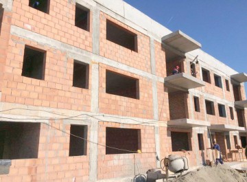 Construcţia la ANL-ul de la Murfatlar e în desfăşurare: ce spune Saghiu