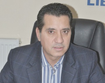 Chiru propune pentru Constanţa un stadion care să găzduiască evenimente sportive
