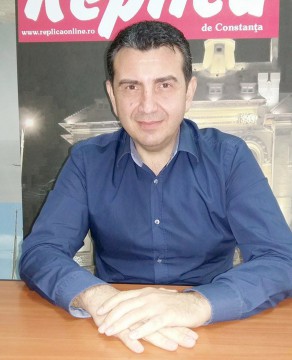 Palaz: Taxa de liniște omoară oameni!