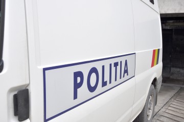 Un hoţ din buzunare din Constanţa, iertat de victime, a recidivat!