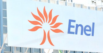 Se întrerupe curentul în mai multe zone din Constanţa şi Mamaia