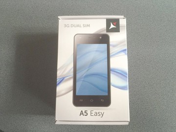 Ţi-ai pierdut telefonul în zona Inel II? Îl găseşti la Poliţia Locală