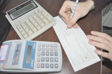 Începe judecata într-un caz de evaziune fiscală în care sunt implicate 4 firme