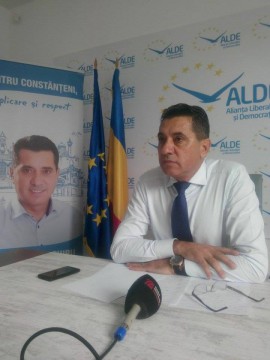 Christian Chiru vrea să introducă două noi trasee RATC