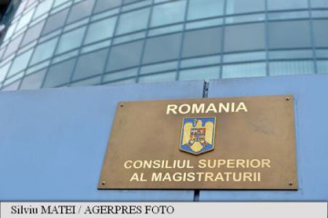 Declarațiile lui Ponta și Tăriceanu la adresa DNA au adus atingere independenței justiției