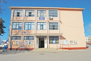Programul Erasmus al Școlii Gheorghe Țițeica a luat sfârșit: mai mulți elevi străini au vizitat Constanța