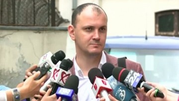 Ghiță răspunde acuzațiilor lui Ghinea
