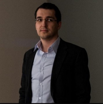 Vlad Voiculescu, noul ministru al Sănătății