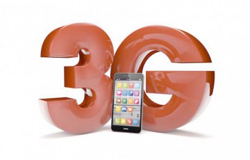 Reţelele 3G vor dispărea în următorii patru ani