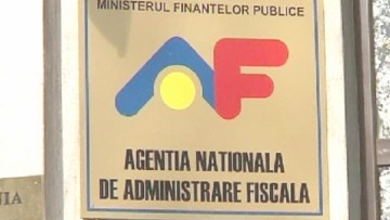 Vicepreşedinte ANAF coordonează activităţile structurilor vamale de la nivel central şi teritorial