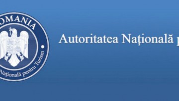 „Cheia pentru competitivitate“, proiect marca ANT