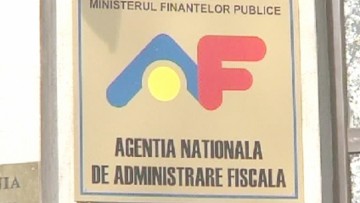 ANAF: 25 mai, termenul limită pentru depunerea Declarației 200