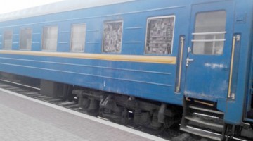 Lucrări de reparaţii pe raza regionalelor CFR Bucureşti, Timişoara şi Constanţa