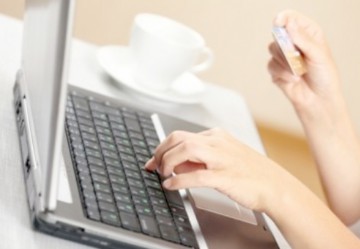 1 iulie 2016, data de la care intră în vigoare noul formular 394