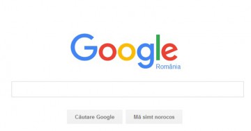 Google, mai mult spaţiu reclamelor