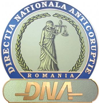 O multinațională IT, în vizorul DNA
