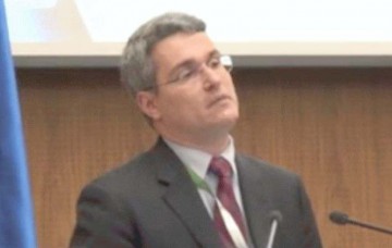 Şapte ministere vor beneficia de creşteri salariale