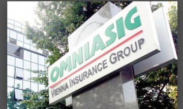 OMNIASIG, despăgubiri de peste 1,6 milioane euro