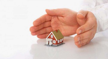 Ce spune ministrul Finanțelor despre darea în plată