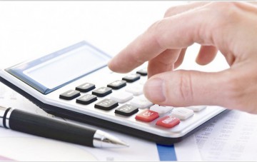 Anunț SPIT referitor la impozitul de sub construcții