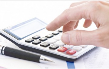 Declarația pentru stabilirea impozitului pe clădiri, până la 31 mai