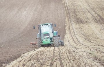 Stagiu în Elveția pentru tinerii fermieri
