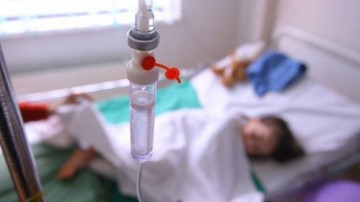 CRIZĂ de anestezice în toată țara: cu ce se confruntă medicii constănțeni