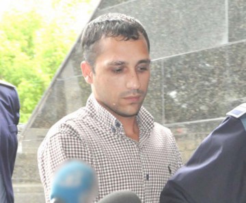 Fiica şi ginerele lui Bercea Mondial rămân sub control judiciar