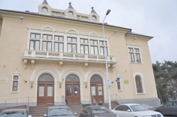 Mai mulţi judecători din Constanţa şi-au cerut transferul – iată cine şi unde!
