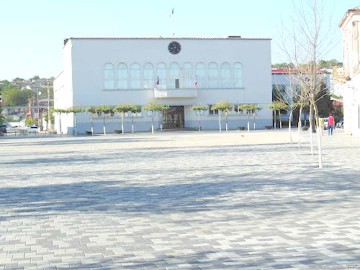 Ziua Internaţională a Copilului, celebrată la Cernavodă