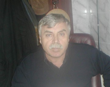 Administratorul Dumitru Drăghici a perceput ILEGAL taxa de acces în Cimitirului Central!
