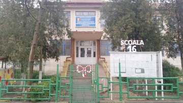 Şcoli programate să intre în reabilitare!