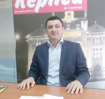 Dia scapă de excludere! Vezi explicaţia liderilor PNL