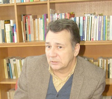 S-a amânat, din nou, pronunţarea în dosarul lui Adrian Stan