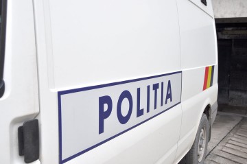 Spania din Constanţa a fost predată autorităţilor greceşti