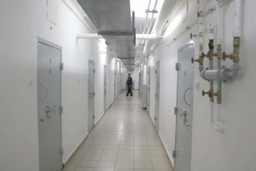 Perversul care a terorizat constănţencele vrea în libertate!