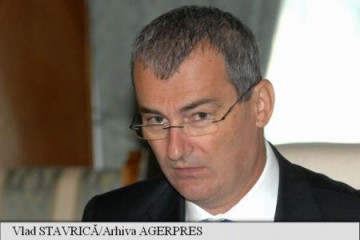 Fost șef al Cancelariei premierului, urmărit penal în dosarul lui Tăriceanu