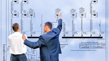 Companiile de stat sunt defavorizate prin reglementări încâlcite şi controale abuzive - secretar de stat
