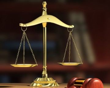 Parchetul General critică modificările Codului penal: depășesc limitele stabilite de CCR