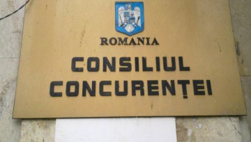 Consiliul Concurenţei a lansat în consultare publică un proiect privind respectarea regulilor de concurenţă