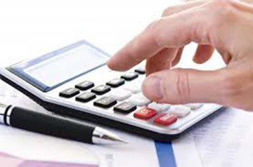Contribuabilii trebuie să declare veniturile obţinute în străinătate până la 25 mai