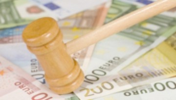 Ajutor de la stat pentru stimularea investițiilor